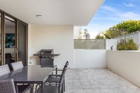 Book Kiama Accommodation Vacations Mackay Tourism Mackay Tourism