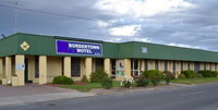 Book Bordertown Accommodation Vacations Mackay Tourism Mackay Tourism