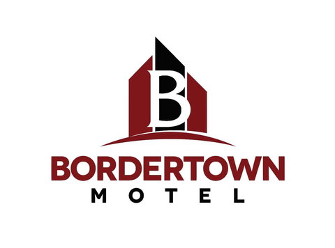 Bordertown Motel - Mackay Tourism 1