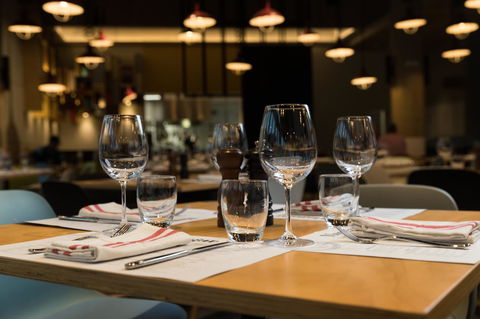 Atura Adelaide Airport - Mackay Tourism 19