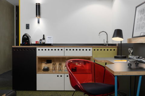 Atura Adelaide Airport - Mackay Tourism 17