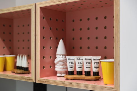 Atura Adelaide Airport - Mackay Tourism 13