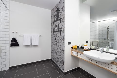 Atura Adelaide Airport - Mackay Tourism 10