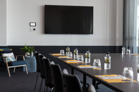 Atura Adelaide Airport - Mackay Tourism 23