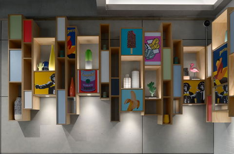 Atura Adelaide Airport - Mackay Tourism 8