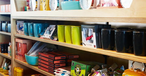 Atura Adelaide Airport - Mackay Tourism 25