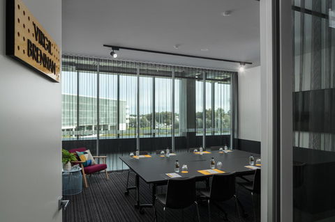 Atura Adelaide Airport - Mackay Tourism 22