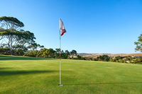 Book Wirrina Cove Accommodation Vacations Mackay Tourism Mackay Tourism