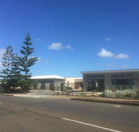 Villas on the Bay Kingscote - Mackay Tourism