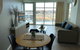 Ocean View Luxury Apartment & Suite - thumb 36