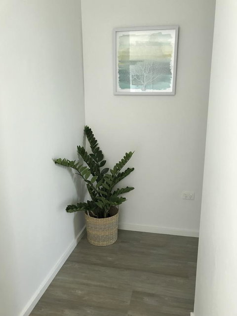 Ocean View Luxury Apartment & Suite - Mackay Tourism 27