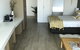 Ocean View Luxury Apartment & Suite - thumb 33
