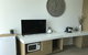 Ocean View Luxury Apartment & Suite - thumb 32