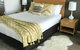 Ocean View Luxury Apartment & Suite - thumb 30