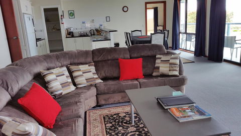 Birubi Holiday Homes Kangaroo Island - Mackay Tourism 5