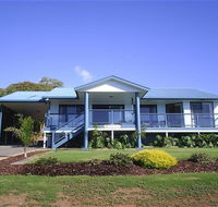 Birubi Holiday Homes Kangaroo Island - Mackay Tourism