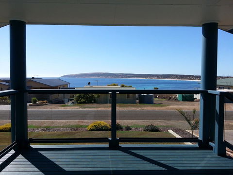 Birubi Holiday Homes Kangaroo Island - Mackay Tourism 3