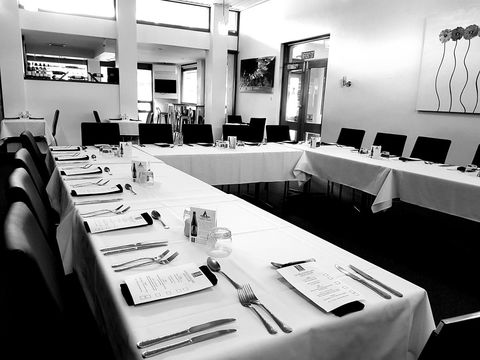 William Macintosh Motor Lodge - Mackay Tourism 39