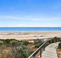 'The Hidden Diamond' - Normanville - Mackay Tourism