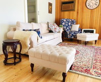 Book Glenunga Accommodation Vacations Mackay Tourism Mackay Tourism