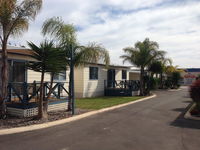 Book Stokes Bay Accommodation Vacations Mackay Tourism Mackay Tourism