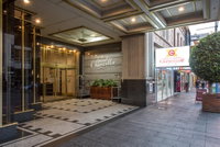 Book Adelaide Accommodation Vacations Mackay Tourism Mackay Tourism