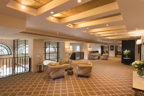 Mayfair Hotel - Mackay Tourism 10