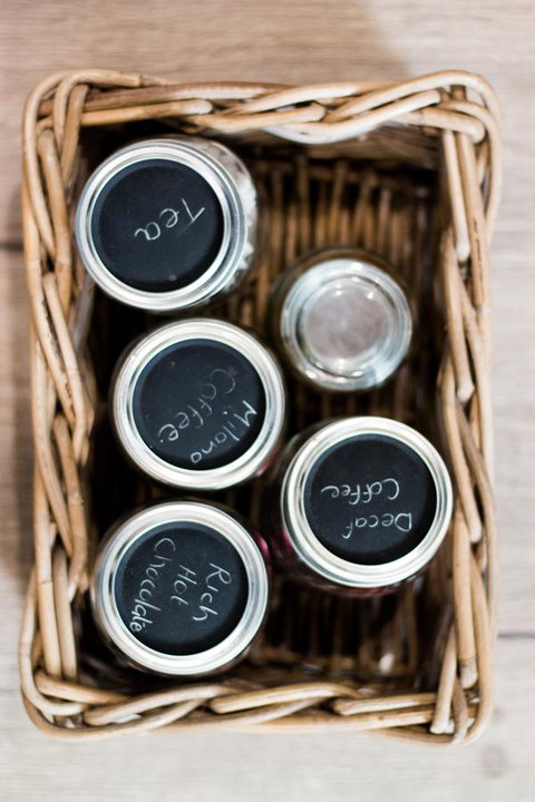 McLaren Vale Getaway - Mackay Tourism 14