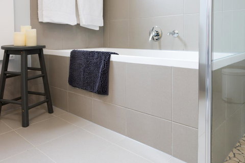 McLaren Vale Getaway - Mackay Tourism 8