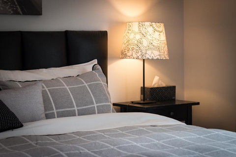 McLaren Vale Getaway - Mackay Tourism 3