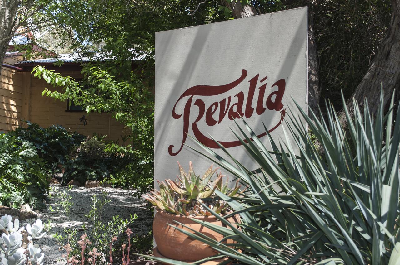 Bed And Breakfast Box Hill VIC Mackay Tourism