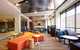 Holiday Inn Express Adelaide City Centre, An IHG Hotel - thumb 31