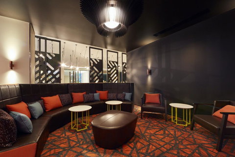 Holiday Inn Express Adelaide City Centre, An IHG Hotel - Mackay Tourism 33