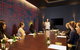Holiday Inn Express Adelaide City Centre, An IHG Hotel - thumb 42