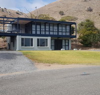 Breeze On Northbay 67 Elizabeth Crescent Carrickalinga - Mackay Tourism