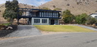 Book Carrickalinga Accommodation Vacations Mackay Tourism Mackay Tourism