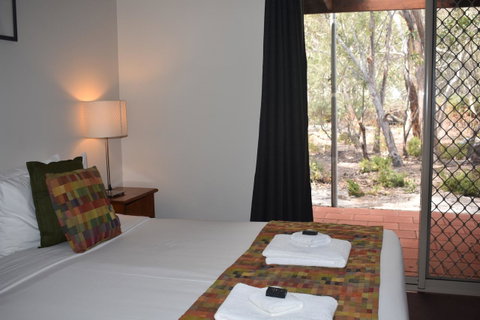 Kangaroo Island Wilderness Retreat - Mackay Tourism 17