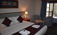 Kangaroo Island Wilderness Retreat - thumb 28