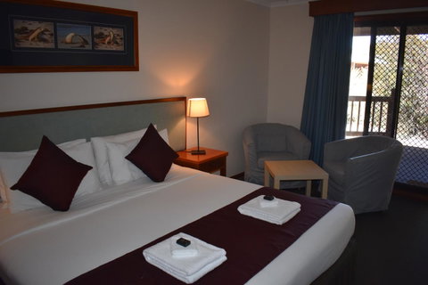 Kangaroo Island Wilderness Retreat - Mackay Tourism 28