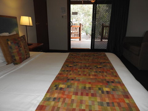 Kangaroo Island Wilderness Retreat - Mackay Tourism 43