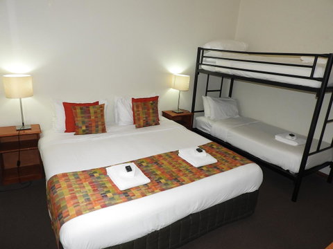 Kangaroo Island Wilderness Retreat - Mackay Tourism 42