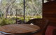 Kangaroo Island Wilderness Retreat - thumb 12
