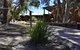 Kangaroo Island Wilderness Retreat - thumb 21