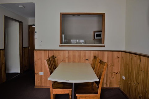 Kangaroo Island Wilderness Retreat - Mackay Tourism 11