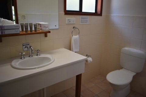 Kangaroo Island Wilderness Retreat - Mackay Tourism 26