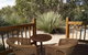 Kangaroo Island Wilderness Retreat - thumb 8