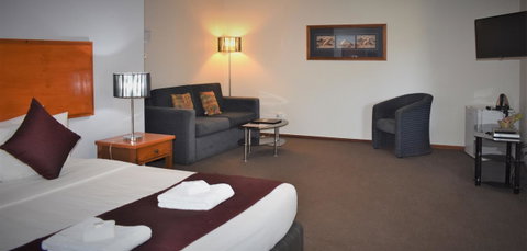 Kangaroo Island Wilderness Retreat - Mackay Tourism 3