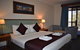 Kangaroo Island Wilderness Retreat - thumb 10