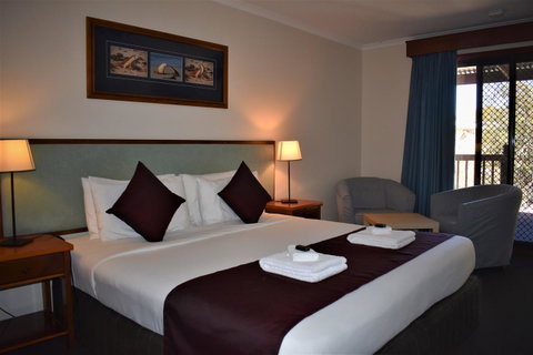 Kangaroo Island Wilderness Retreat - Mackay Tourism 10