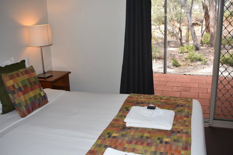 Kangaroo Island Wilderness Retreat - Mackay Tourism 5